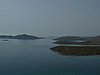 Kroatien-07-245.JPG