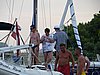 Kroatien-07-269.JPG