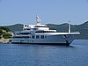 Kroatien-07-325.JPG