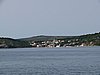 Kroatien-07-331.JPG