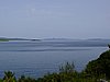 Kroatien-07-332.JPG