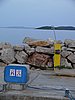 Kroatien-07-343.JPG