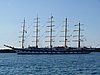 Kroatien-07-399.JPG