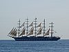 Kroatien-07-403.JPG