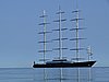 Kroatien-07-436.JPG