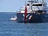 Kroatien-07-451.JPG