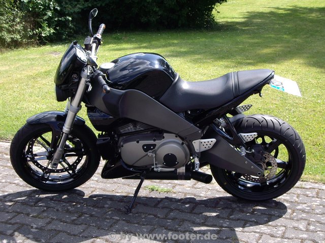 Buell-01.JPG