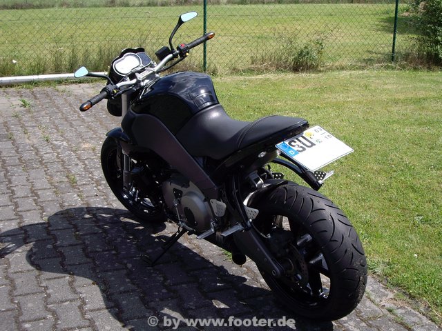 Buell-04.JPG