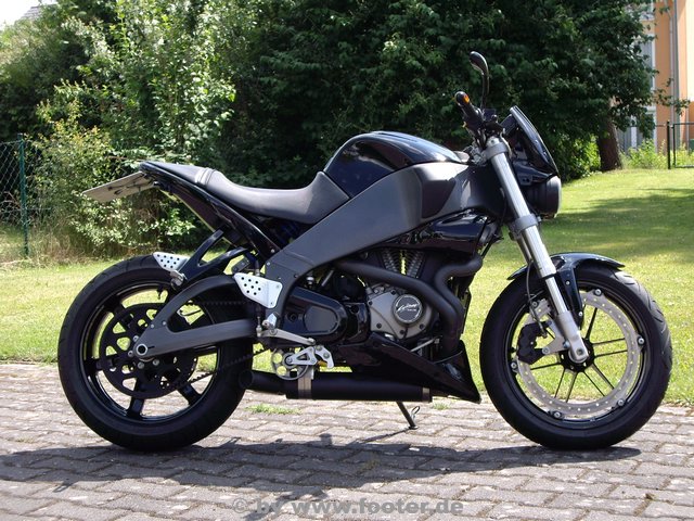 Buell-07.JPG