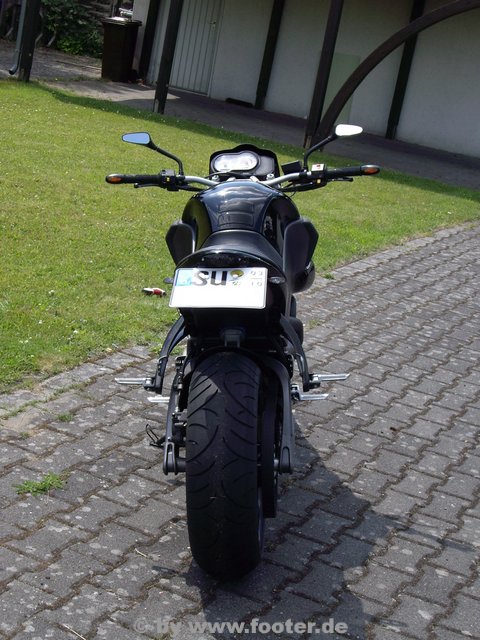 Buell-08.JPG