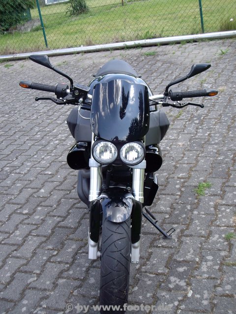 Buell-09.JPG