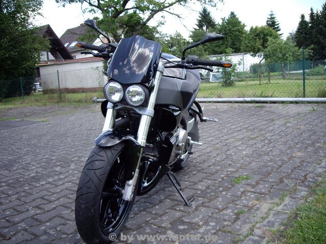 Buell-10.JPG