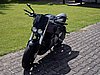 Buell-02.JPG