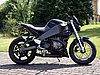 Buell-07.JPG