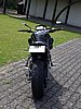 Buell-08.JPG