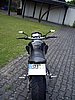 Buell-12.JPG