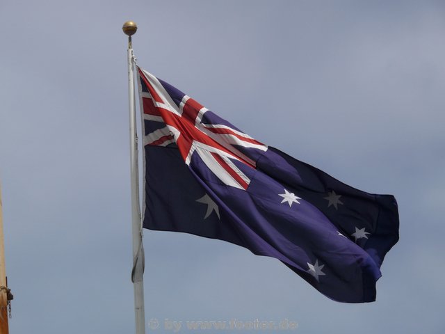 Australien-002.JPG