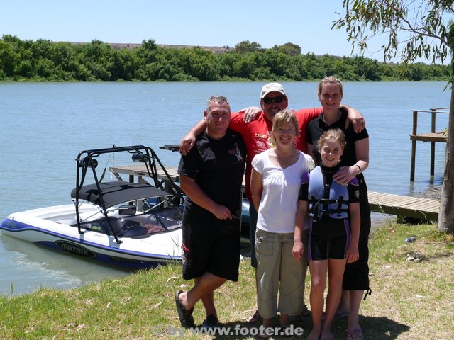 Australien-093.JPG