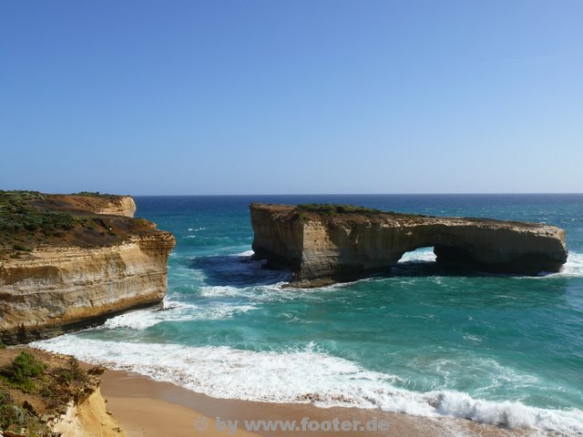Australien-110.JPG