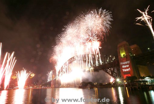 Australien-295.jpg