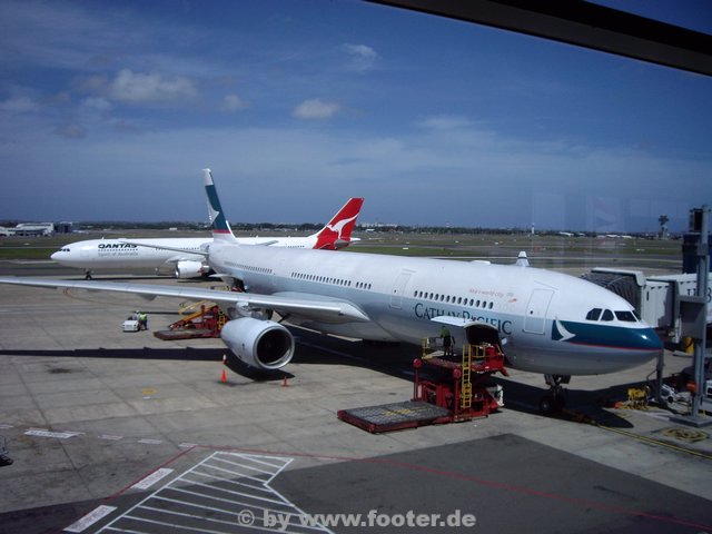 Australien-301.jpg