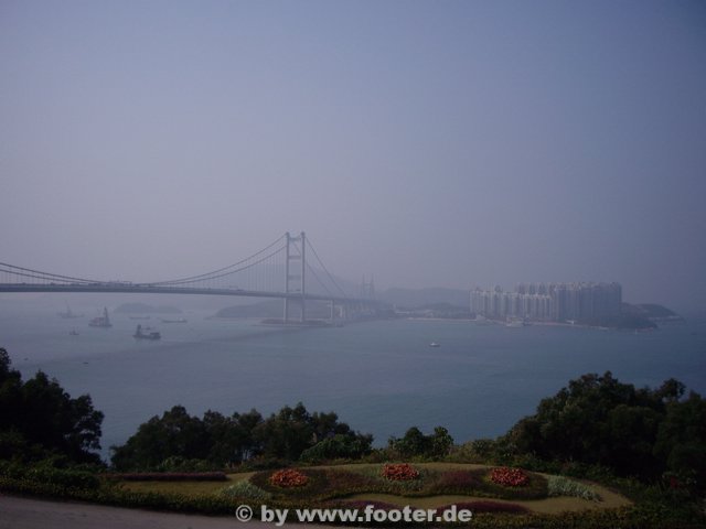 HongKong-02.JPG