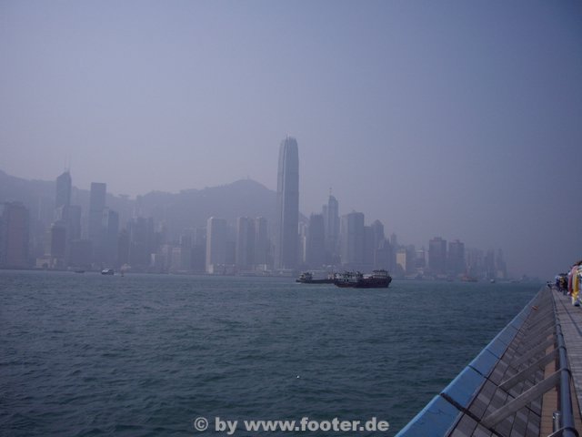 HongKong-04.JPG