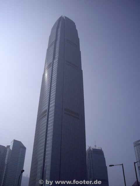 HongKong-07.jpg