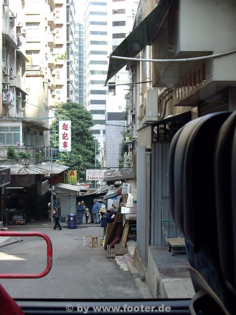 HongKong-08.jpg