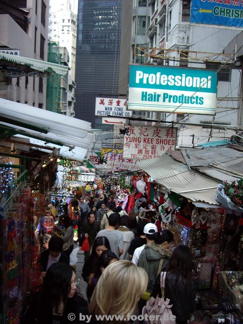 HongKong-10.jpg