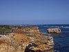 Australien-096.JPG