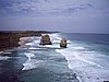 Australien-114.JPG