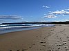 Australien-200.JPG