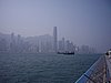 HongKong-04.JPG