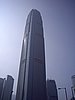 HongKong-07.jpg