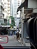 HongKong-08.jpg