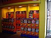 HongKong-11.JPG