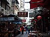 HongKong-17.JPG